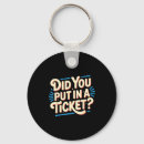 Search for diy printing key rings Inspiration