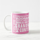 Search for worlds greatest grandma mugs Best