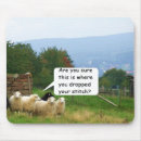 Search for knitter mousepads Funny