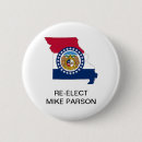 Search for re elect badges Republican