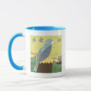 Search for wire mugs Pattern