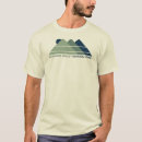Search for cuyahoga valley national park tshirts Ohio