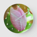 Search for pale pink art Botanical