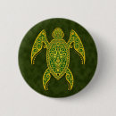 Search for turtle shell badges Ocean