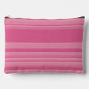 Search for complex accessories Pink