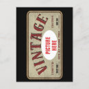 Search for establishment postcards Vintage