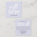 Search for discount cards Coupon