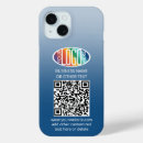 Search for advertisements iphone cases Employee