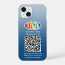 Search for marketing iphone cases Employee