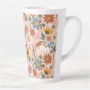 Search for hand painted design mugs Flowers