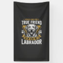 Search for dog banners Animal