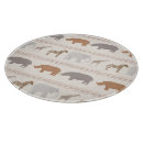 Search for giraffe chopping boards Africa