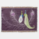 Search for wedding anniversary blankets For her