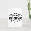 Search for 8th grade graduation cards Congratulations