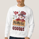 Search for funny snowman hoodies Popular