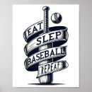 Search for scoreboard posters Funny
