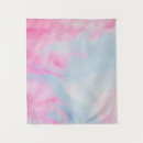 Search for marble background posters Pink