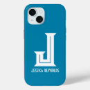 Search for teal cases Minimal