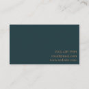 Search for design business cards Professional
