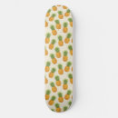 Search for ananas skateboards Fruit