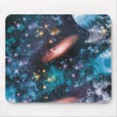 Search for celestial mousepads Astronomy