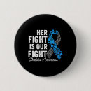 Search for type 1 diabetes badges Diabetic funny