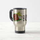 Search for chicken wings mugs Buffalo