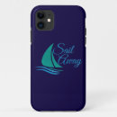 Search for away iphone cases Tropical