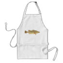 Search for cod aprons Fish