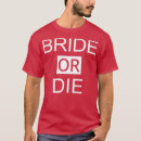 Search for funny honeymoon tshirts Bridesmaids