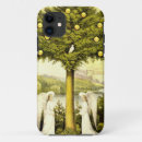 Search for jesus blessings iphone cases Spiritual