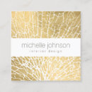 Search for sea business cards Spa
