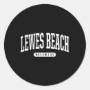 Search for delaware vacation stickers Trip