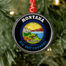 Search for montana christmas tree decorations Missoula