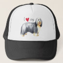 Search for collies hats Sheepdog