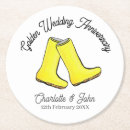 Search for wellies Boot