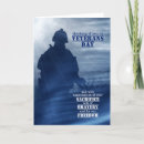 Search for veterans day cards Patriotism