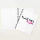 Search for notary office supplies Signing agent
