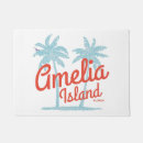 Search for hawaii doormats Kauai