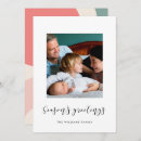 Search for family seasonal cards Elegant