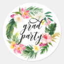 Search for floral graduation stickers Grad party