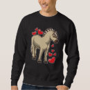 Search for fjord horse Norwegian