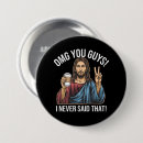 Search for omg badges Meme