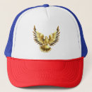 Search for faux hats Gold