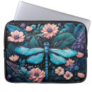 Search for night garden cases Flowers