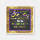 Search for mardi gras Mardi gras baby shower