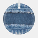 Search for rip christmas tree decorations Denim