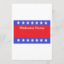 Search for military homecoming invitations Soldier