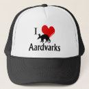 Search for i heart hats Unique
