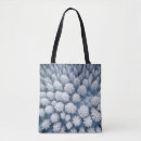 Search for panoramic bags Nature
